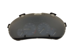 Kierroslukumittari Citroen Berlingo 9652246180 2057