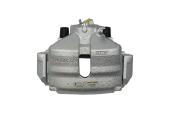 Jarrusatula Vasen Tee VW Audi Seat Skoda 1K0615123E 66151718901 Vika