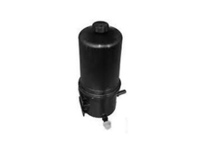 Polttoainesuodatin 2H0127401A 11271012101 VW Amarok Vika Polttoainesuodatin 2H0127401A 11271012101 VW Amarok Vika