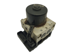 Abs-pumppu VW Audi 1J0614117C 1J0907379G Ate 66409