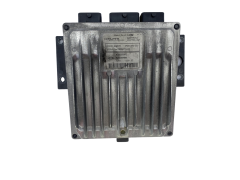 Ohjausyksikkö 8200259832 8200264698 R0410B015B Renault Delphi 49674