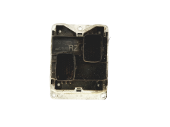 Ohjausyksikkö 90532610RZ 0261204475 Opel GM 27371