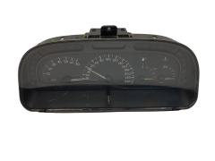 Kierroslukumittari Renault Laguna IG2D250KA 1769