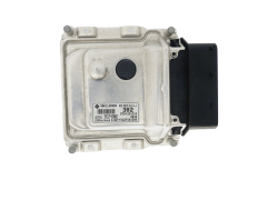 Ohjausyksikkö 9001140989 39117-03002 KIA Bosch