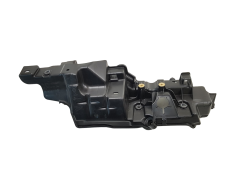 Moottorin Suoja 175B11122R 175B17398R 1.5 dCi Renault Dacia Nissan 0km