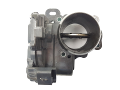 Kaasuläpän venttiili Citroen Peugeot 9806625280 A2C85766300 2.0 HDI 1001
