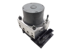 Abs-pumppu Nissan Primera 47660AV712 0265800334 0265231317 Bosch 2299