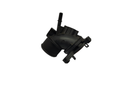 Ilmaletku Ford 1.0 Eco Boost