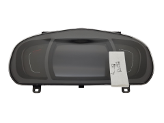 Nopeusmittari Renault Scenic 4 248104076R 0 km