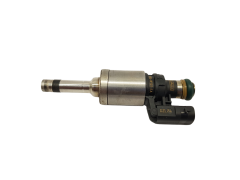 Polttoainesuutin Ford 1.0 Eco Boost CM5G-9F593-FA