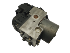 Abs-pumppu Renault Clio 2 8200085584 0273004621 0265216872 67320