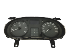 Kierroslukumittari Trafic Vivaro 8200390135 A Renault 53047