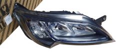 Ajovalo Oikea Alkuperäinen 1612040580 Citroen Peugeot