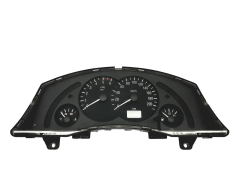 Nopeusmittari Opel Meriva A 13173375XJ 110080161020 57747