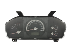 Kierroslukumittari Kia Sportage 94003-1F871 940031F871 53428