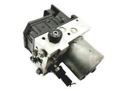 Abs-pumppu Alfa Romeo GT 51721792 0265950121 Bosch 37113