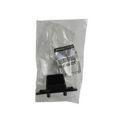 Ovenvastarauta Oikea Alkuperäinen 824766422R Renault
