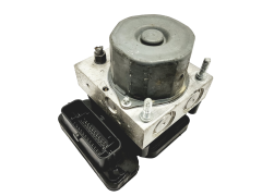 Abs-pumppu Renault Twingo 3 Smart 476602784R A4539009702 33726