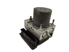 Abs-pumppu Smart Forfour A4544200175 MR977096 Bosch 4211