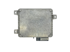 Ohjausyksikkö MKC104030 4087 WL Rover 56844