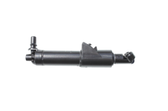 Ajovalopesuri Oikea 8W0955102A 99551821801 Audi A4 Vika