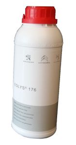 FAP DPF Nestetankki Alkuperäinen Citroen Peugeot 1 L 1623961380