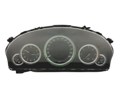 Kierroslukumittari Mercedes E W212 A2129003313 A2C33061000