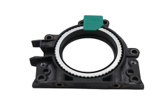 Tiivisterengas 04L103171 11031762701 VW Audi Seat Skoda Vika