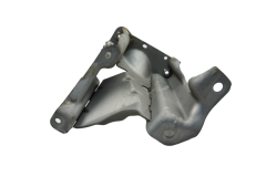 Kiinnitys Katalizatora 208179916R Renault 0.9 1.2 TCE Clio 4