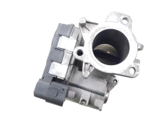 Kaasuläpän venttiili 55213019 40DFP1 Fiat Alfa Romeo 3094