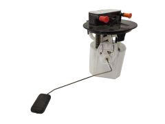Polttoainepumppu Uusi Alkuperäinen Citroen Peugeot Opel 9830962780 Delphi
