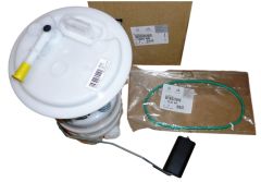 Polttoainepumppu Alkuperäinen Citroen Peugeot C4 308 3008 1.6 VTI 1525NR
