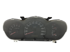 Kierroslukumittari Kia Cerato 94003-2F300 57235