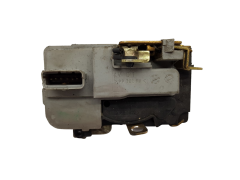Oven lukitusmekanismi Oikea Etu 9136J1 Peugeot 206 Valeo