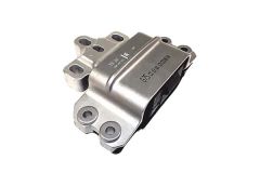 Moottorin Kiinnike 1K0199555BE B10990 VW Audi Borsehung
