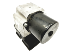 Abs-pumppu Lancia Ypsilon 51761947 54084694E TRW 34877
