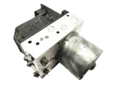 Abs-pumppu Alfa Romeo 147 46811818 0265900031 Bosch 42921