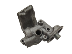 Öljynsuodattimen Kotelo 2.0 BlueHDi 9827976780 Citroen Peugeot Ford Mazda