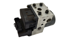 Abs-pumppu Citroen Peugeot 9636084580 0273004413 0265216698 1766