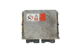 Ohjausyksikkö LPG 67R011002 110R001001 FLY SF BRC 38853