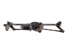 Pyyhkijämekanismi Toyota RAV4 85110-42130 159200-4842 Denso