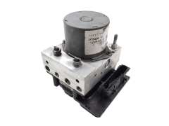 Abs-pumppu Fiat Grande Punto 51787092 0265234512 0265950620 1644