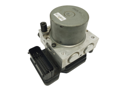 Abs-pumppu Chevrolet Spark 95996701 5WY7D01H 688250455 Mando 62302