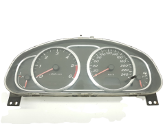 Kierroslukumittari Mazda 6 52GR1NA 26898