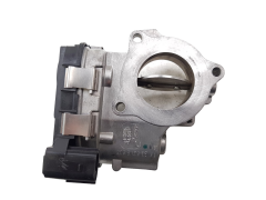 Kaasuläpän venttiili 55258454 48DTE3F Alfa Jeep Fiat Suzuki 1238