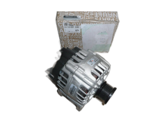 Laturi Uusi Alkuperäinen 231008125R Renault Dacia