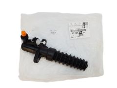 Kytkimen Pääsylinteri Alkuperäinen Citroen Peugeot C4 C5 3008 508 9809468580