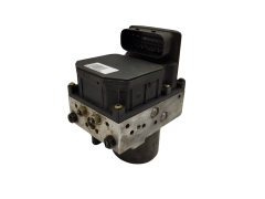 Abs-pumppu Ford Mondeo 3S71-2C405-AA 0265225154 0265950076 4492