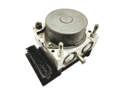 Abs-pumppu Renault Modus Clio 3 8200559748 0265231802 42869