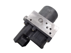 Abs-pumppu Ford Mondeo 1S71-2M110-AE 0265800007 0265222015 2789